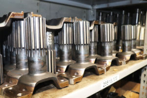 titanium steel, cnc manufacturing near me, cnc company near me, 5 axis machine, aerospace machining, drive shaft replacement, metal processing, racing driveshaft, universal drive shaft, strange driveshaft, racing axles, popular products made in america,