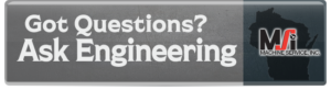 ask engineering, msi, machine service, driveline manufacturing, drive shafts, industrial, wisconsin
