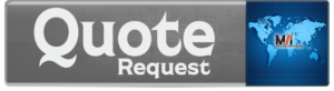 quote request, msi, machine service, driveline manufacturing, drive shafts, industrial, wisconsin